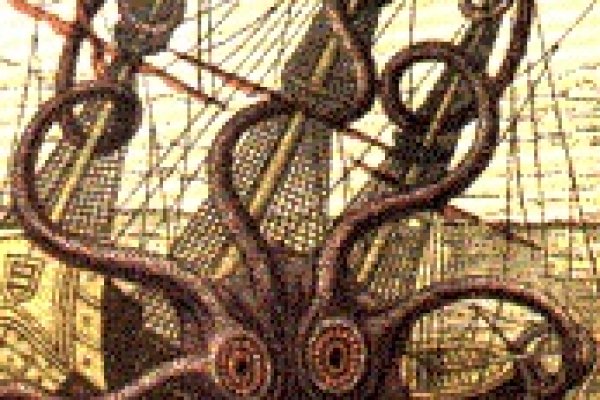 Кракен сайт 1kraken me официальный