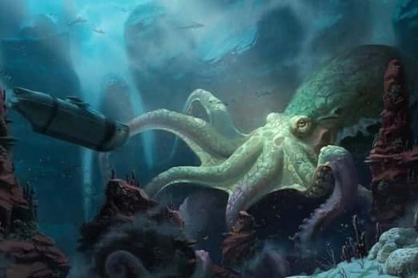Кракен современный даркнет маркет плейс