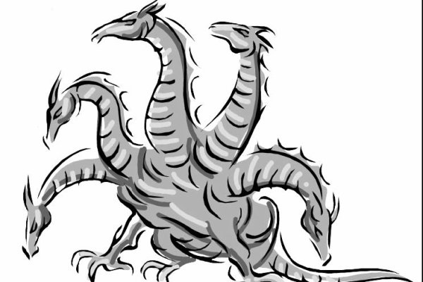 Где взять ссылку на кракен kraken014 com