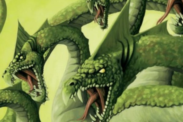 Кракен ссылка тор kraken014 com